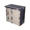MA5680T | OLT | GPON C+, 1x X2CS, 1x GICF, 1x GPBD, 2x SCUN, 2x PRTE - Image 2