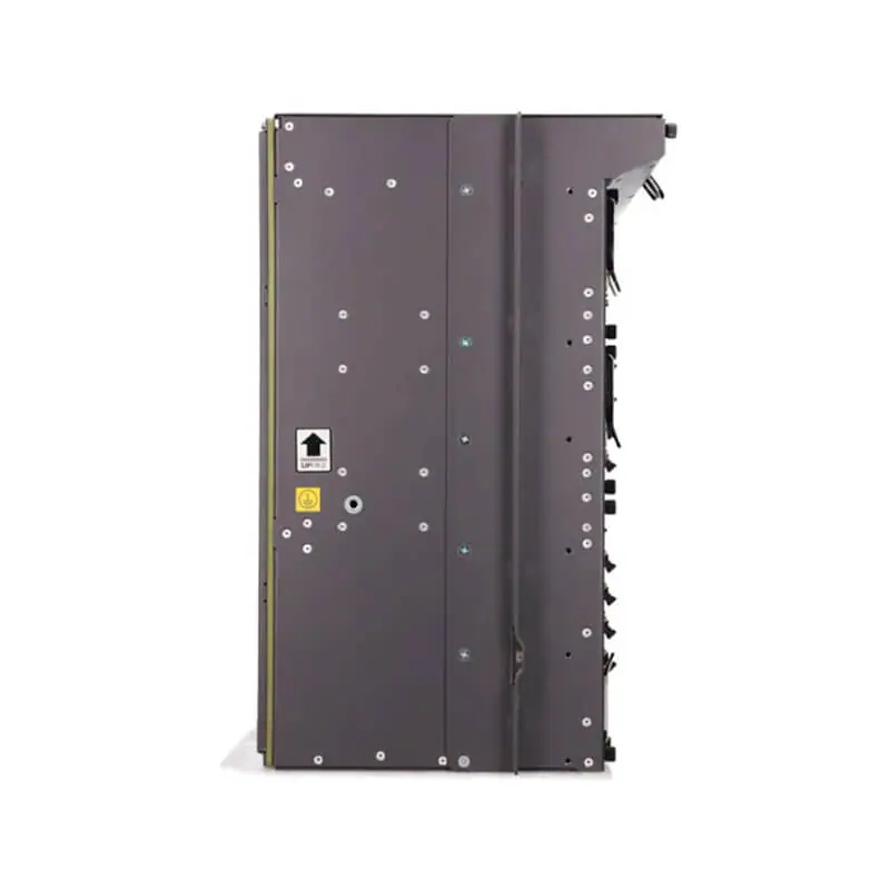 MA5680T | OLT | GPON C+, 1x X2CS, 1x GICF, 1x GPBD, 2x SCUN, 2x PRTE 4 MA5680T | OLT | GPON C+, 1x X2CS, 1x GICF, 1x GPBD, 2x SCUN, 2x PRTE MA5680T | OLT | GPON C+, 1x X2CS, 1x GICF, 1x GPBD, 2x SCUN, 2x PRTE - Image 4