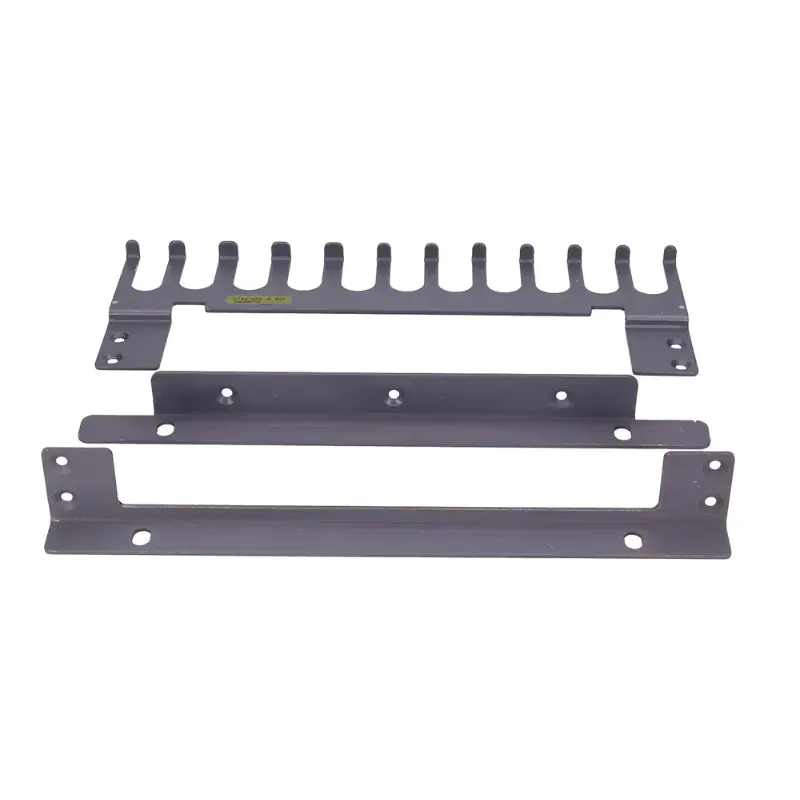 MA5683T | OLT | 1x GPFD C+ SFP, 2x X2CS 10G SFP, 2x PRTE, 2x SCUN 4 MA5683T | OLT | 1x GPFD C+ SFP, 2x X2CS 10G SFP, 2x PRTE, 2x SCUN MA5683T | OLT | 1x GPFD C+ SFP, 2x X2CS 10G SFP, 2x PRTE, 2x SCUN - Image 4