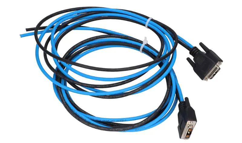 MA5683T 03 MA5683T | OLT | 1x GPFD C+ SFP, 2x X2CS 10G SFP, 2x PRTE, 2x SCUN