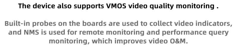 MA5800 X17 07 MA5800-X17 | OLT | 2x MPLA, 2x PILA, 2x H901NXED with 2x 10G 10km SFP modules