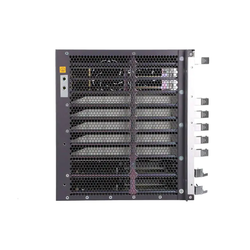 MA5800-X7 | OLT | 2x MPLA, 2x PILA 10G Uplink modules 3 MA5800-X7 | OLT | 2x MPLA, 2x PILA 10G Uplink modules MA5800-X7 | OLT | 2x MPLA, 2x PILA 10G Uplink modules - Image 3