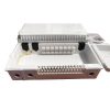 Outdoor FTTH ODP solid splitter fiber termination cabinet fiber optic connector box - Image 4