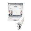 8 16 Core ODP PDC Optical Distribution Panel Solid Splitter Box - Image 3