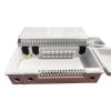 8 16 Core ODP PDC Optical Distribution Panel Solid Splitter Box - Image 4