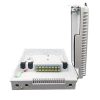 8 16 Core ODP PDC Optical Distribution Panel Solid Splitter Box - Image 2
