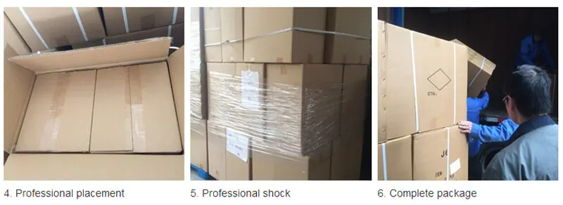 ODP distribution 16core Fiber Optical Terminal CTO/NAP Distribution box with 1x16 PLC Splitter