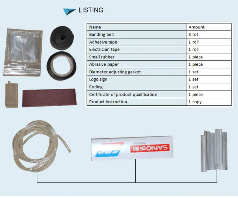 OPGW Dome Type OPGW&ADSS Fiber Optic Joint Box Aerial Metal Junction box