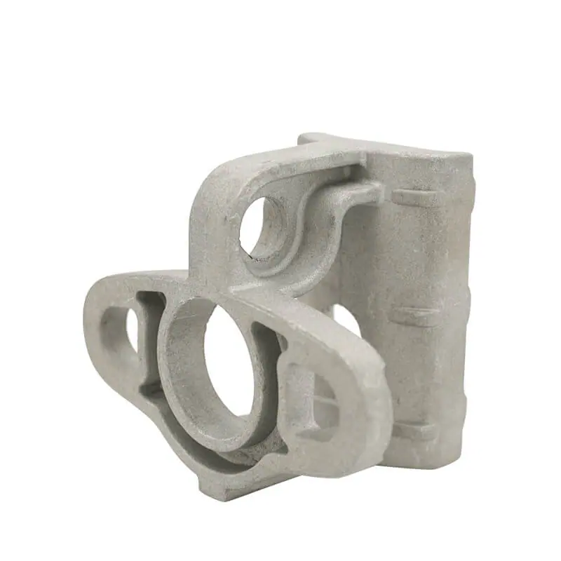 Fiber Optic Cable Clamp Fiber Cable Bracket Fitting Accessories Pole Bracket 2 Fiber Optic Cable Clamp Fiber Cable Bracket Fitting Accessories Pole Bracket Fiber Optic Cable Clamp Fiber Cable Bracket Fitting Accessories Pole Bracket - Image 2