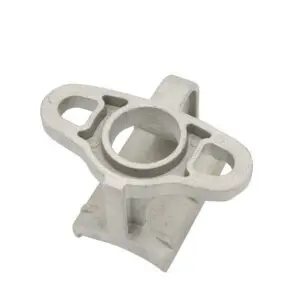 Fiber Optic Cable Clamp Fiber Cable Bracket Fitting Accessories Pole Bracket
