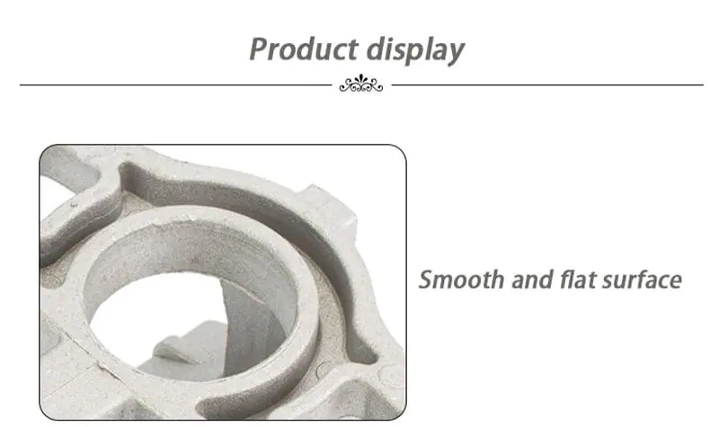 Pole Bracket 01 Fiber Optic Cable Clamp Fiber Cable Bracket Fitting Accessories Pole Bracket