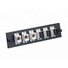 Fiber optic patchpanel faceplate - Image 2
