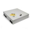 FTTH Fiber Optic Terminal Box ODF OTB ODB Fiber Optic 24 Core 48 Core - Image 4