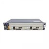 Mini 16 Port ZXA10 C320 GPON OLT Network Access Equipment Zxa10 C320