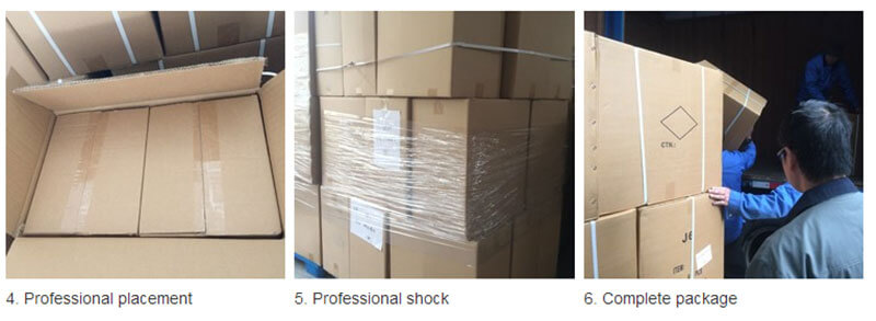FTTH Fiber Optic Terminal Box ODF OTB ODB Fiber Optic 24 Core 48 Core