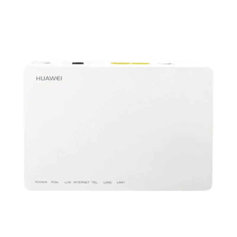 FTTH New HG8321R Gpon epon XPON ONU 1GE+1FE+1TE ONT 1 FTTH New HG8321R Gpon epon XPON ONU 1GE+1FE+1TE ONT FTTH New HG8321R Gpon epon XPON ONU 1GE+1FE+1TE ONT