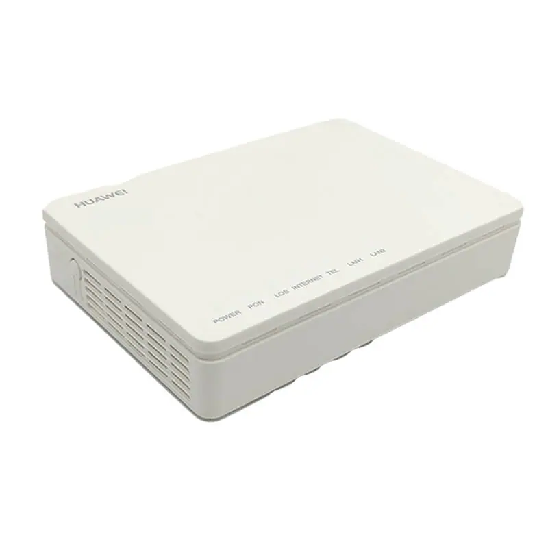 FTTH New HG8321R Gpon epon XPON ONU 1GE+1FE+1TE ONT 2 FTTH New HG8321R Gpon epon XPON ONU 1GE+1FE+1TE ONT FTTH New HG8321R Gpon epon XPON ONU 1GE+1FE+1TE ONT - Image 2