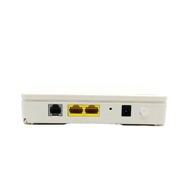 FTTH New HG8321R Gpon epon XPON ONU 1GE+1FE+1TE ONT 4 FTTH New HG8321R Gpon epon XPON ONU 1GE+1FE+1TE ONT FTTH New HG8321R Gpon epon XPON ONU 1GE+1FE+1TE ONT - Image 4