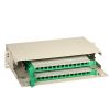 12 & 24 ports fiber optic distribution box odf - Image 3