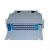 12 & 24 ports fiber optic distribution box odf - Image 4