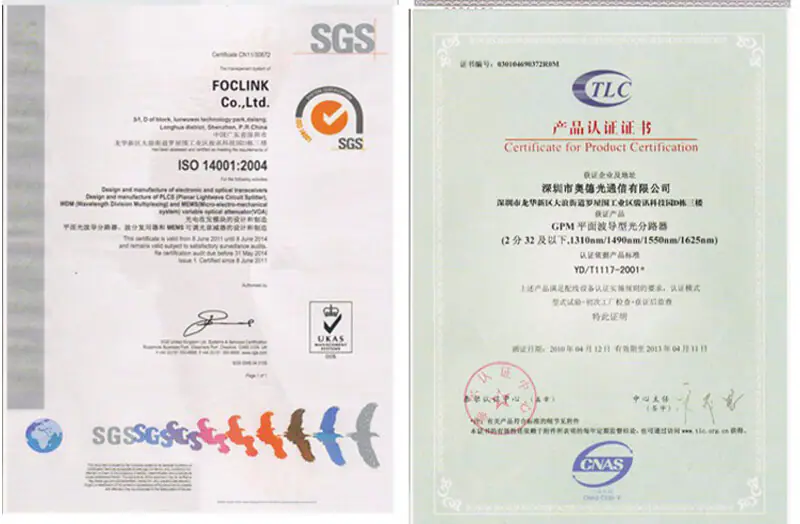 odf rack mount 07 12 & 24 ports fiber optic distribution box odf