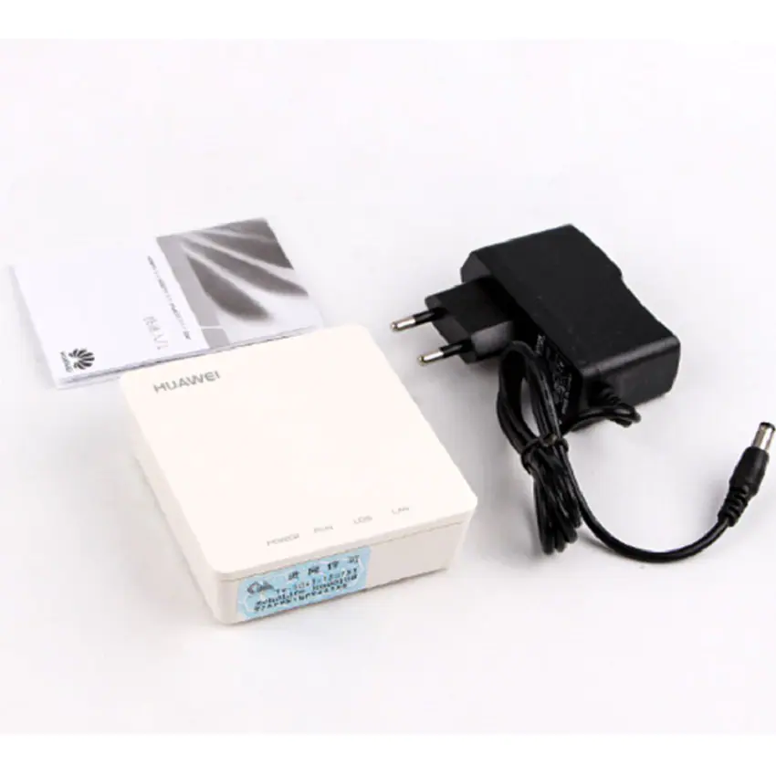 English Version Eg8010h