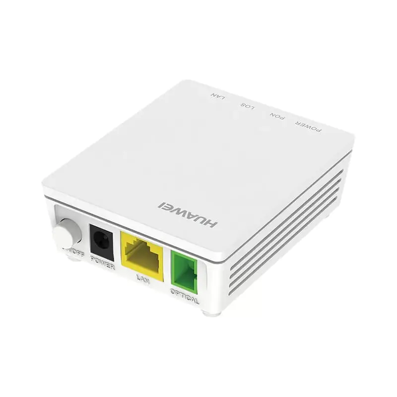 English Version EG8010H 1GE GPON GEPON onu ont 8010H 2 English Version EG8010H 1GE GPON GEPON onu ont 8010H GEPON 8010H