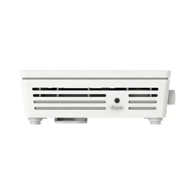 English Version EG8010H 1GE GPON GEPON onu ont 8010H 4 English Version EG8010H 1GE GPON GEPON onu ont 8010H GEPON ONU ONT 8010H