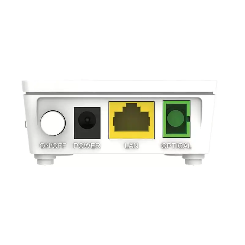 English Version EG8010H 1GE GPON GEPON onu ont 8010H 3 English Version EG8010H 1GE GPON GEPON onu ont 8010H 8010H supplier