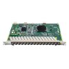 ZTE ZXA10 GTGH K00 C++ C320 C350 C300 16-port GPON OLT interface board with C++ module - Image 2