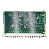 ZTE ZXA10 GTGH K00 C++ C320 C350 C300 16-port GPON OLT interface board with C++ module