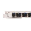 MA5800 series 16-port H901GPHF C++ GPON OLT interface board with C++ SFP module - Image 3