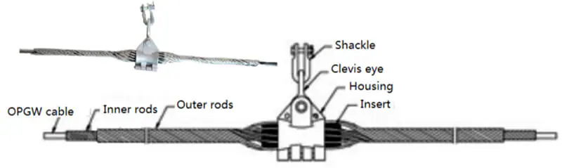 Pole Mounting Clamp 02 Fitting Hold Banding Hoop Pole Mounting Clamp