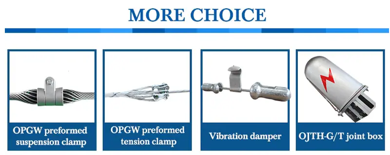 Pole Mounting Clamp 04 Fitting Hold Banding Hoop Pole Mounting Clamp