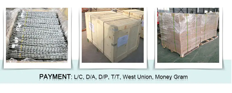 Pole Mounting Clamp 06 Fitting Hold Banding Hoop Pole Mounting Clamp