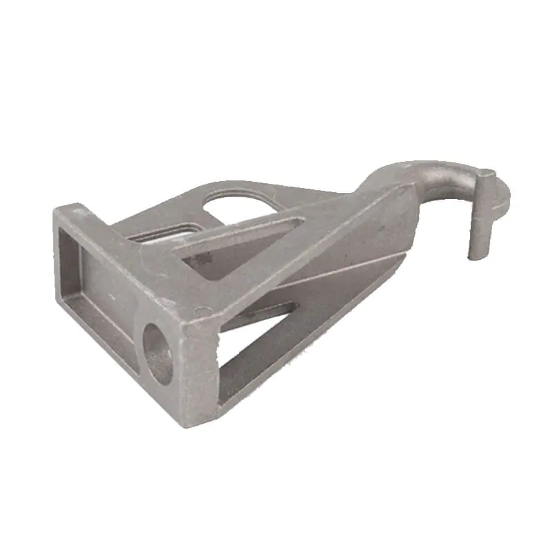 FTTH POLE BRACKET Universal hoop brackets othercalled anchor bracket and suspend ADSS 3 FTTH POLE BRACKET Universal hoop brackets othercalled anchor bracket and suspend ADSS FTTH POLE BRACKET Universal hoop brackets othercalled anchor bracket and suspend ADSS - Image 3