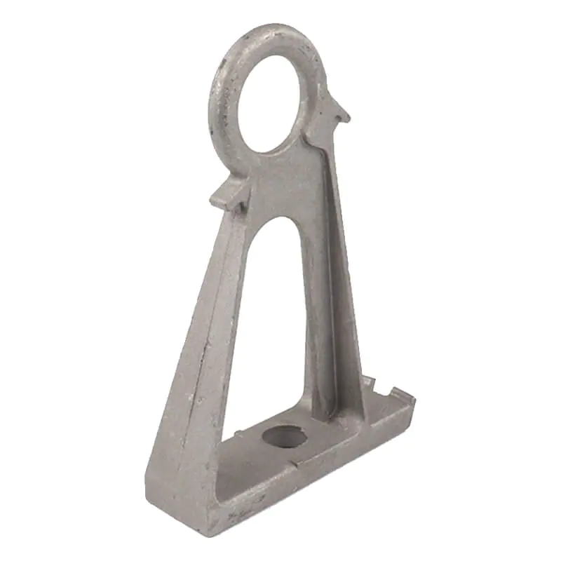 FTTH POLE BRACKET Universal hoop brackets othercalled anchor bracket and suspend ADSS 2 FTTH POLE BRACKET Universal hoop brackets othercalled anchor bracket and suspend ADSS FTTH POLE BRACKET Universal hoop brackets othercalled anchor bracket and suspend ADSS - Image 2