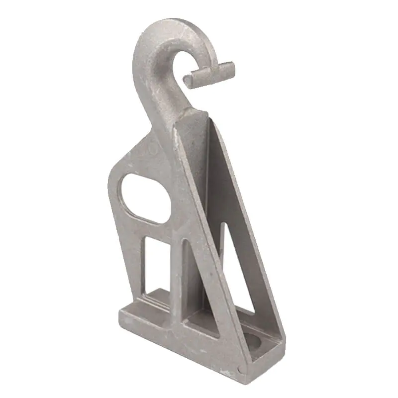 FTTH POLE BRACKET Universal hoop brackets othercalled anchor bracket and suspend ADSS 1 FTTH POLE BRACKET Universal hoop brackets othercalled anchor bracket and suspend ADSS FTTH POLE BRACKET Universal hoop brackets othercalled anchor bracket and suspend ADSS