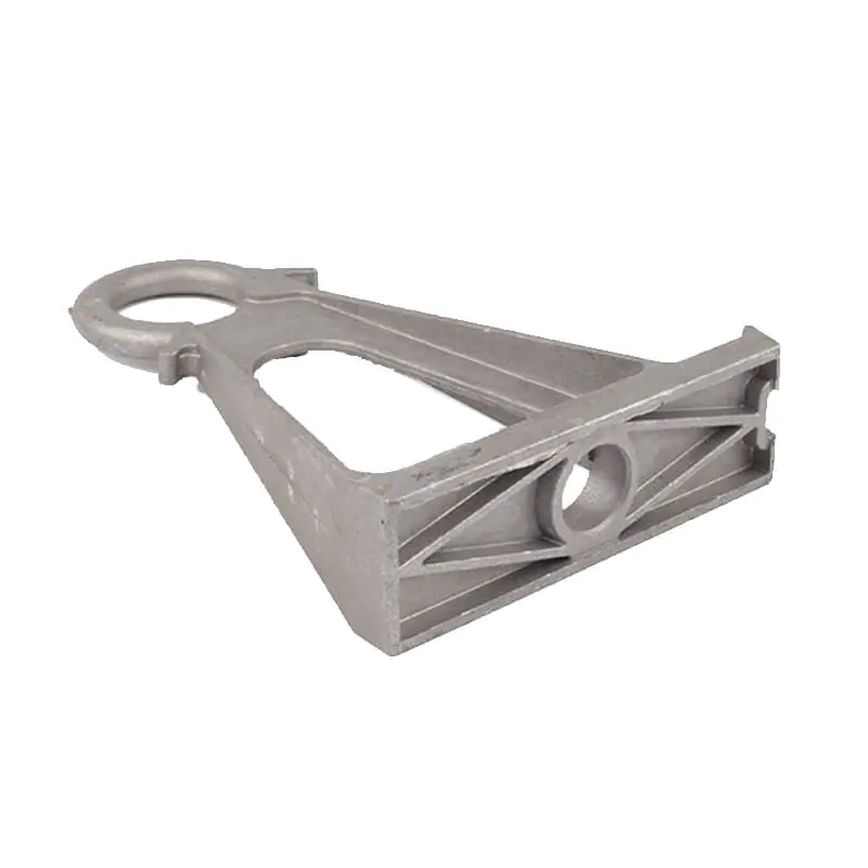 FTTH POLE BRACKET Universal hoop brackets othercalled anchor bracket and suspend ADSS 4 FTTH POLE BRACKET Universal hoop brackets othercalled anchor bracket and suspend ADSS FTTH POLE BRACKET Universal hoop brackets othercalled anchor bracket and suspend ADSS - Image 4
