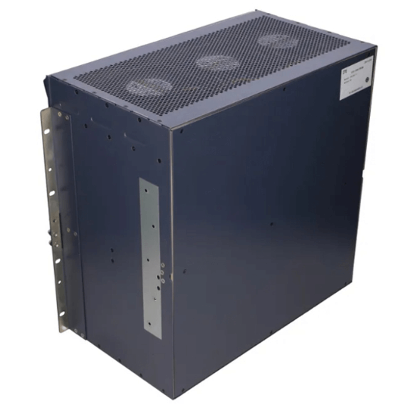 ZTE C300 | OLT | 2x PRWH, 2x SCXM, 1x HUTQ, 2x CABLE, 1x GTGO 4 ZTE C300 | OLT | 2x PRWH, 2x SCXM, 1x HUTQ, 2x CABLE, 1x GTGO ZTE C300 | OLT | 2x PRWH, 2x SCXM, 1x HUTQ, 2x CABLE, 1x GTGO - Image 4