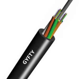 optic fiber cable