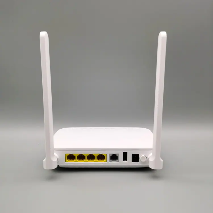 HK739 1GE+3FE+Wifi Gpon Ont Rf Fiber Optic Network Modem Gpon Onu Wifi 6 HK739 1GE+3FE+Wifi Gpon Ont Rf Fiber Optic Network Modem Gpon Onu Wifi HK739 1 HK739 1GE+3FE+Wifi Gpon Ont Rf Fiber Optic Network Modem Gpon Onu Wifi
