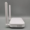 HK739 1GE+3FE+Wifi Gpon Ont Rf Fiber Optic Network Modem Gpon Onu Wifi - Image 2