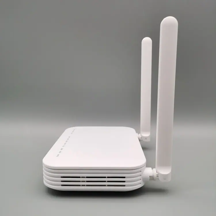 HK739 1GE+3FE+Wifi Gpon Ont Rf Fiber Optic Network Modem Gpon Onu Wifi 8 HK739 1GE+3FE+Wifi Gpon Ont Rf Fiber Optic Network Modem Gpon Onu Wifi HK739 4 HK739 1GE+3FE+Wifi Gpon Ont Rf Fiber Optic Network Modem Gpon Onu Wifi