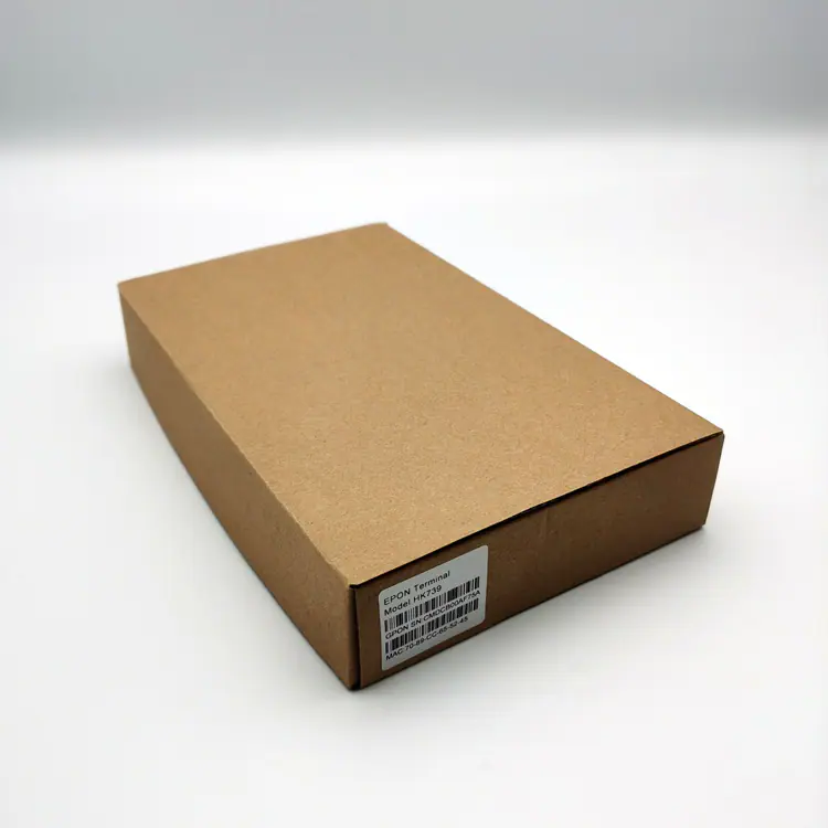 HK739 1GE+3FE+Wifi Gpon Ont Rf Fiber Optic Network Modem Gpon Onu Wifi 9 HK739 1GE+3FE+Wifi Gpon Ont Rf Fiber Optic Network Modem Gpon Onu Wifi HK739 Package 2 HK739 1GE+3FE+Wifi Gpon Ont Rf Fiber Optic Network Modem Gpon Onu Wifi