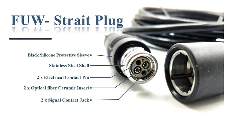 FMW plug with PUW socket,FXW Socket or EDW socket 3K 93c HDTV Broadcasting and Camera Hybrid Cable connector Assemblies 5 FMW plug with PUW socket,FXW Socket or EDW socket 3K 93c HDTV Broadcasting and Camera Hybrid Cable connector Assemblies 3k 1 FMW plug with PUW socket,FXW Socket or EDW socket 3K 93c HDTV Broadcasting and Camera Hybrid Cable connector Assemblies