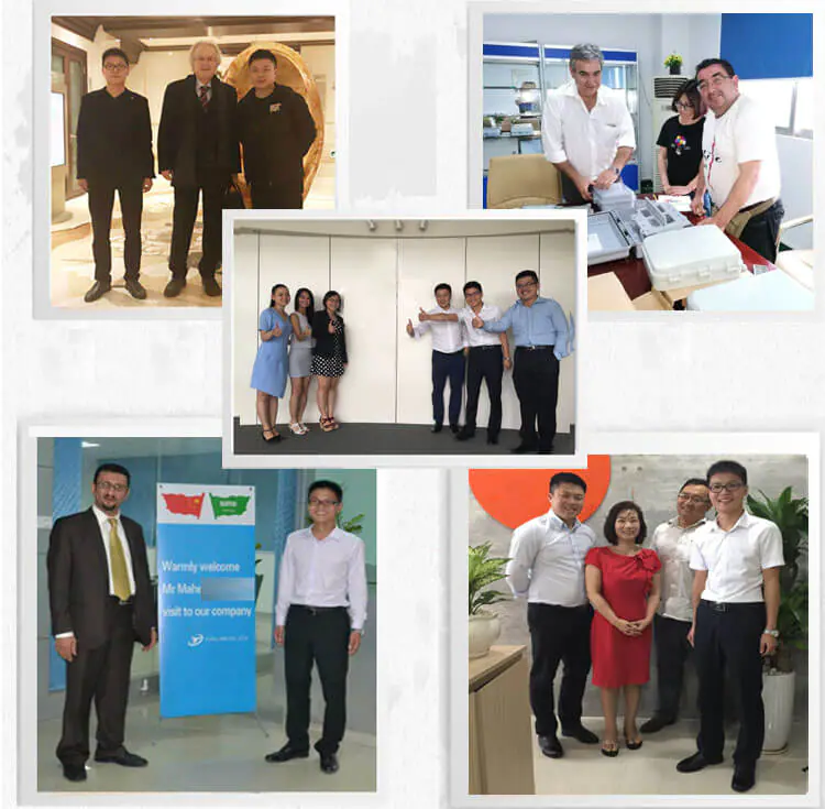 FMW plug with PUW socket,FXW Socket or EDW socket 3K 93c HDTV Broadcasting and Camera Hybrid Cable connector Assemblies 14 FMW plug with PUW socket,FXW Socket or EDW socket 3K 93c HDTV Broadcasting and Camera Hybrid Cable connector Assemblies 3k 10 FMW plug with PUW socket,FXW Socket or EDW socket 3K 93c HDTV Broadcasting and Camera Hybrid Cable connector Assemblies