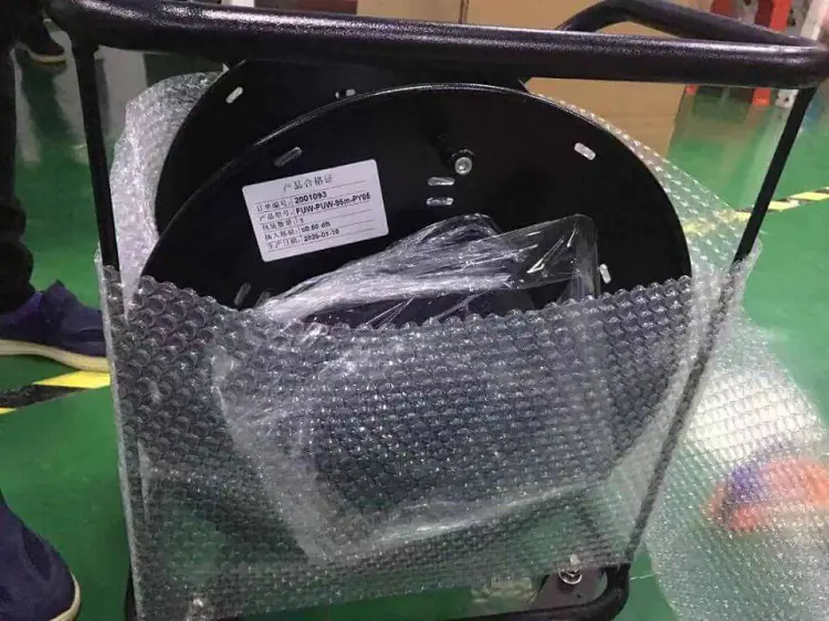 FMW plug with PUW socket,FXW Socket or EDW socket 3K 93c HDTV Broadcasting and Camera Hybrid Cable connector Assemblies 12 FMW plug with PUW socket,FXW Socket or EDW socket 3K 93c HDTV Broadcasting and Camera Hybrid Cable connector Assemblies 3k 8 FMW plug with PUW socket,FXW Socket or EDW socket 3K 93c HDTV Broadcasting and Camera Hybrid Cable connector Assemblies