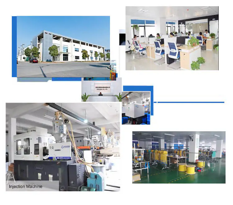 FMW plug with PUW socket,FXW Socket or EDW socket 3K 93c HDTV Broadcasting and Camera Hybrid Cable connector Assemblies 13 FMW plug with PUW socket,FXW Socket or EDW socket 3K 93c HDTV Broadcasting and Camera Hybrid Cable connector Assemblies 3k 9 FMW plug with PUW socket,FXW Socket or EDW socket 3K 93c HDTV Broadcasting and Camera Hybrid Cable connector Assemblies