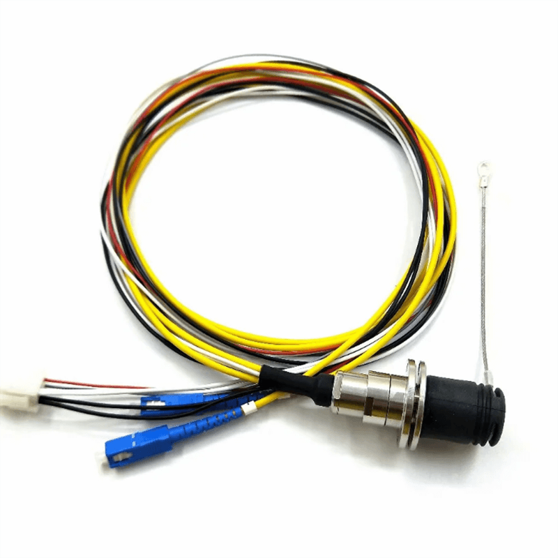 FMW plug with PUW socket,FXW Socket or EDW socket 3K 93c HDTV Broadcasting and Camera Hybrid Cable connector Assemblies 1 FMW plug with PUW socket,FXW Socket or EDW socket 3K 93c HDTV Broadcasting and Camera Hybrid Cable connector Assemblies FMW plug with PUW socket,FXW Socket or EDW socket 3K 93c HDTV Broadcasting and Camera Hybrid Cable connector Assemblies